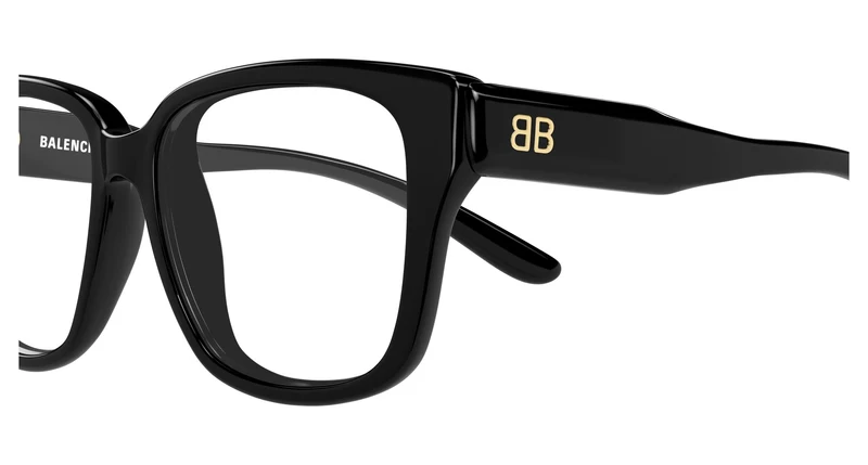 Balenciaga BB0513O 001 55