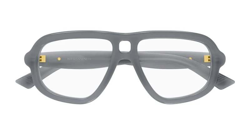 Bottega Veneta BV1495O 003 53