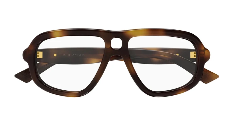 Bottega Veneta BV1495O 002 53