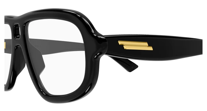 Bottega Veneta BV1495O 001 53