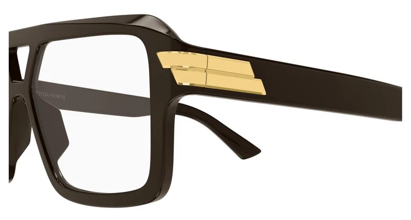 Bottega Veneta BV1491O 004 54
