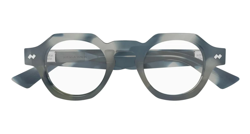 Bottega Veneta BV1487O 004 44