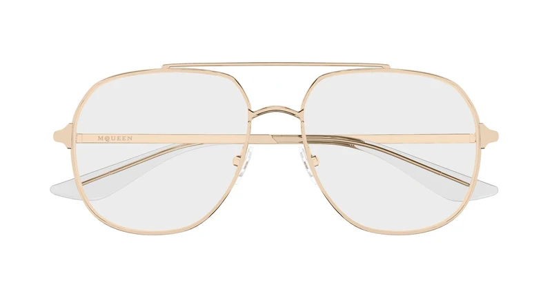 Alexander McQueen AM0591O 004 55