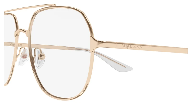 Alexander McQueen AM0591O 004 55