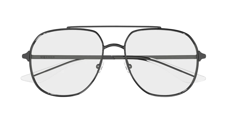 Alexander McQueen AM0591O 003 55