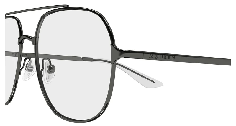 Alexander McQueen AM0591O 003 55