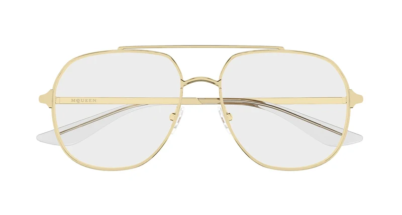 Alexander McQueen AM0591O 002 55