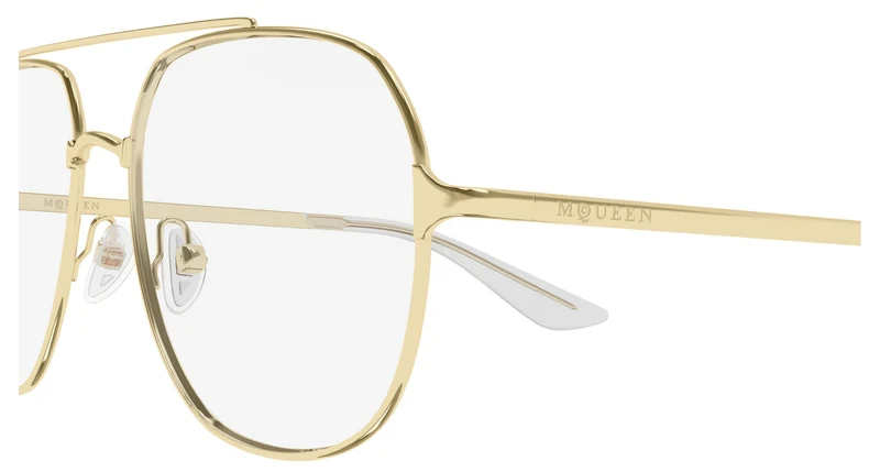 Alexander McQueen AM0591O 002 55