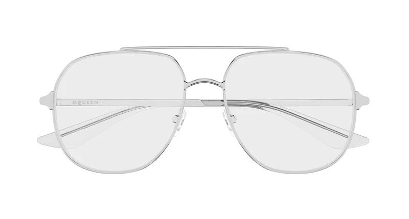 Alexander McQueen AM0591O 001 55