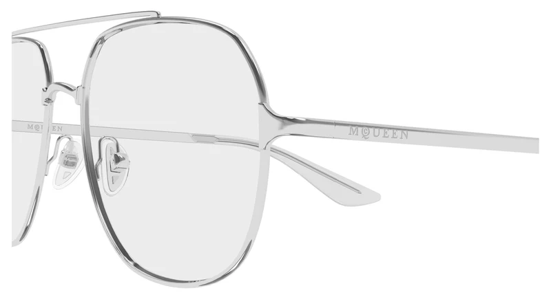 Alexander McQueen AM0591O 001 55