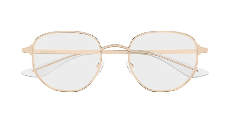 Alexander McQueen AM0590O 004 50