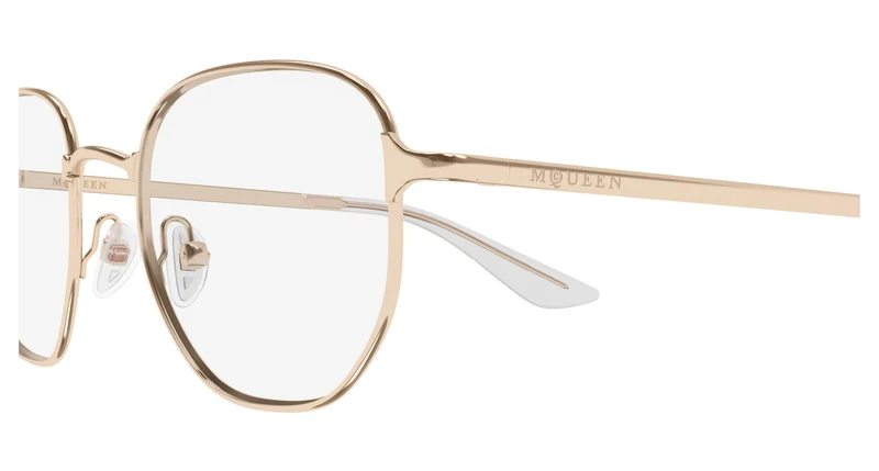 Alexander McQueen AM0590O 004 50