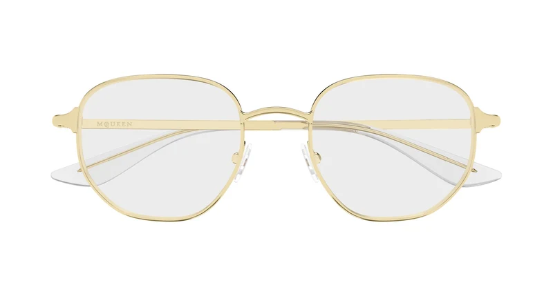 Alexander McQueen AM0590O 002 50