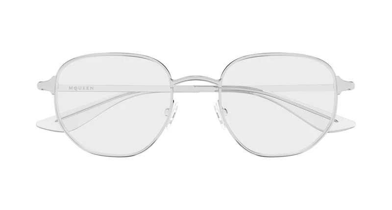 Alexander McQueen AM0590O 001 50