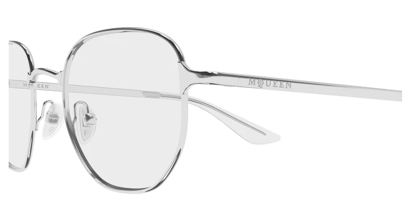 Alexander McQueen AM0590O 001 50