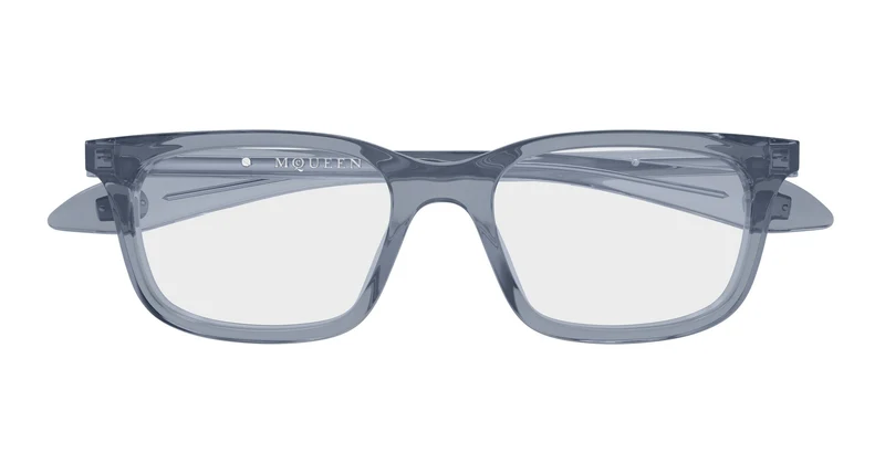 Alexander McQueen AM0587O 004 53