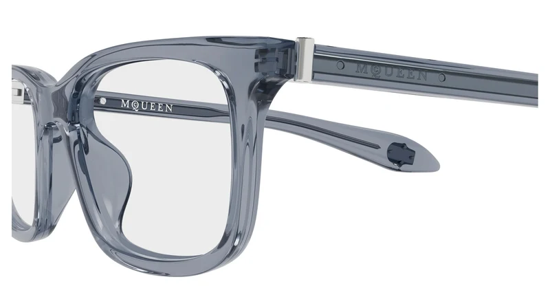 Alexander McQueen AM0587O 004 53