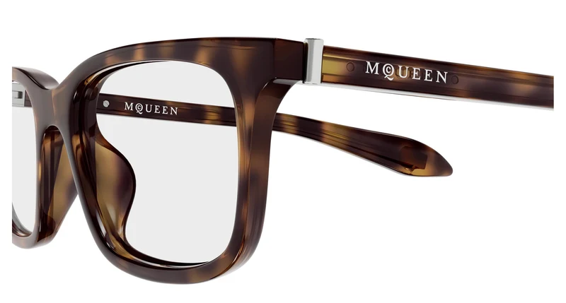 Alexander McQueen AM0587O 002 53