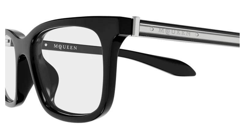 Alexander McQueen AM0587O 001 53