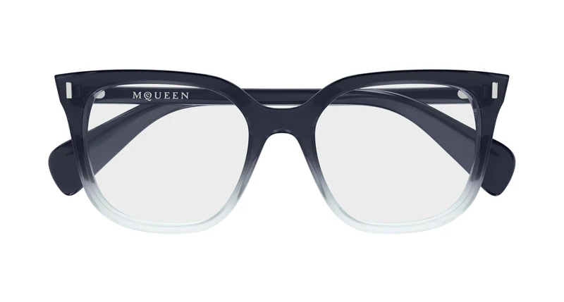 Alexander McQueen AM0585O 004 53