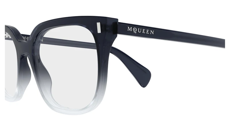 Alexander McQueen AM0585O 004 53