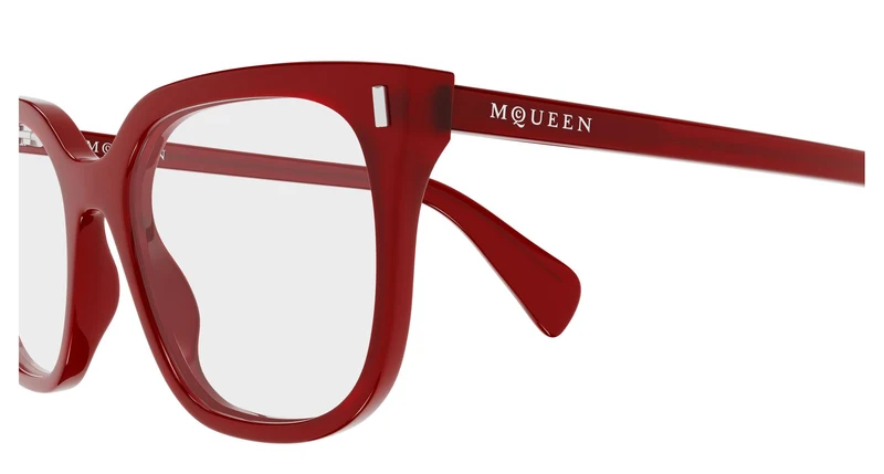 Alexander McQueen AM0585O 003 53
