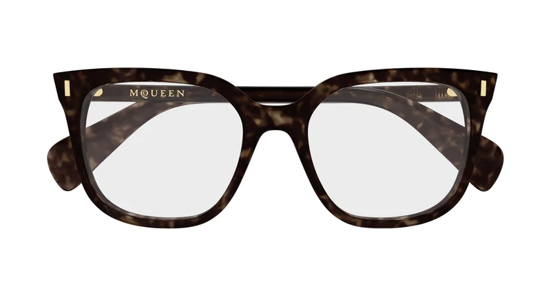 Alexander McQueen AM0585O 002 53