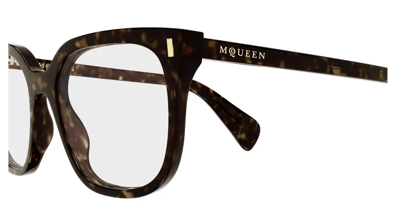 Alexander McQueen AM0585O 002 53