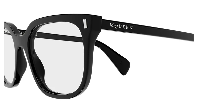 Alexander McQueen AM0585O 001 53