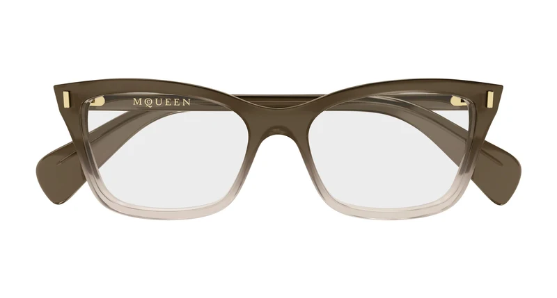 Alexander McQueen AM0584O 008 54