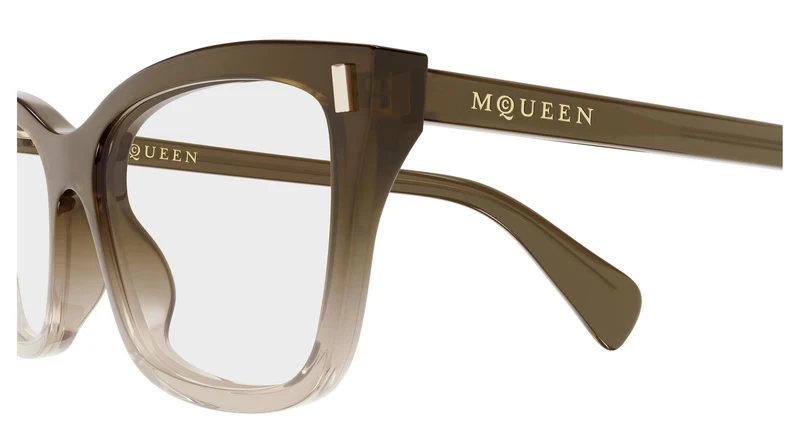 Alexander McQueen AM0584O 008 54