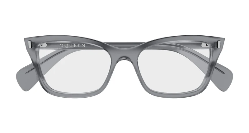 Alexander McQueen AM0584O 007 54
