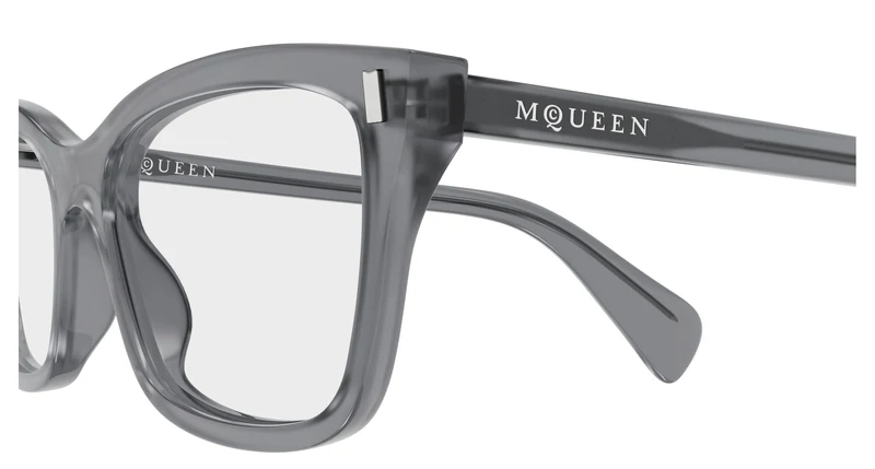 Alexander McQueen AM0584O 007 54