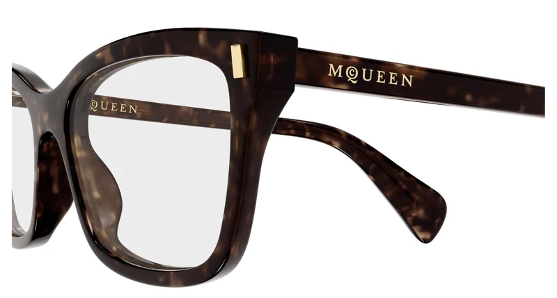 Alexander McQueen AM0584O 006 54