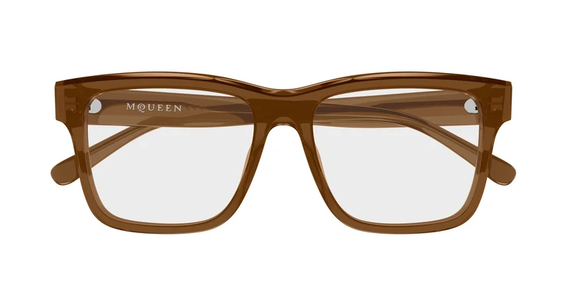 Alexander McQueen AM0582O 004 54