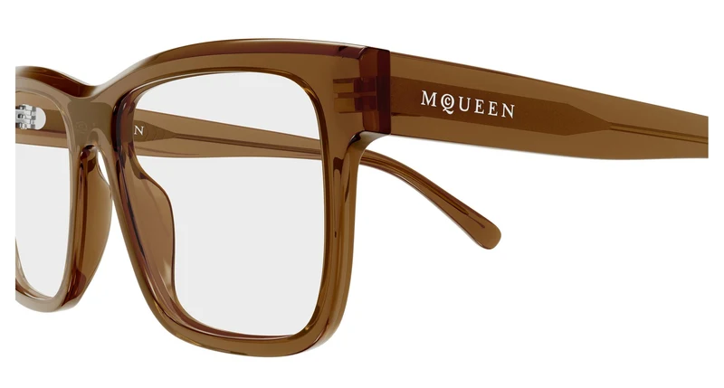 Alexander McQueen AM0582O 004 54
