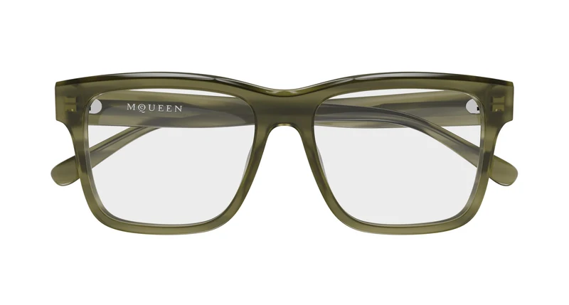 Alexander McQueen AM0582O 003 54