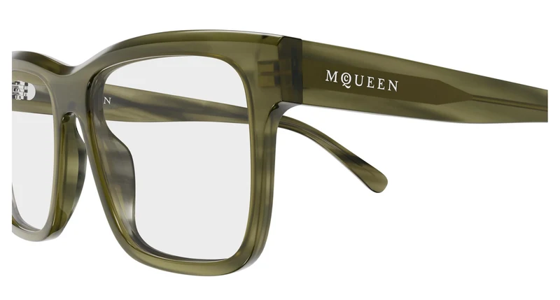 Alexander McQueen AM0582O 003 54