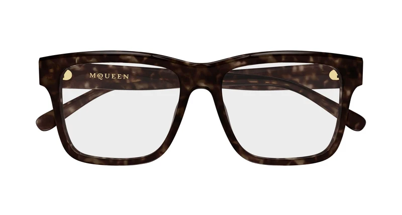 Alexander McQueen AM0582O 002 54