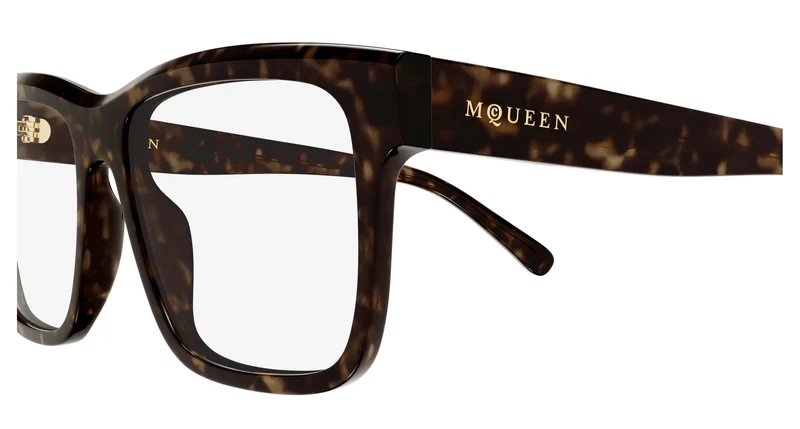 Alexander McQueen AM0582O 002 54