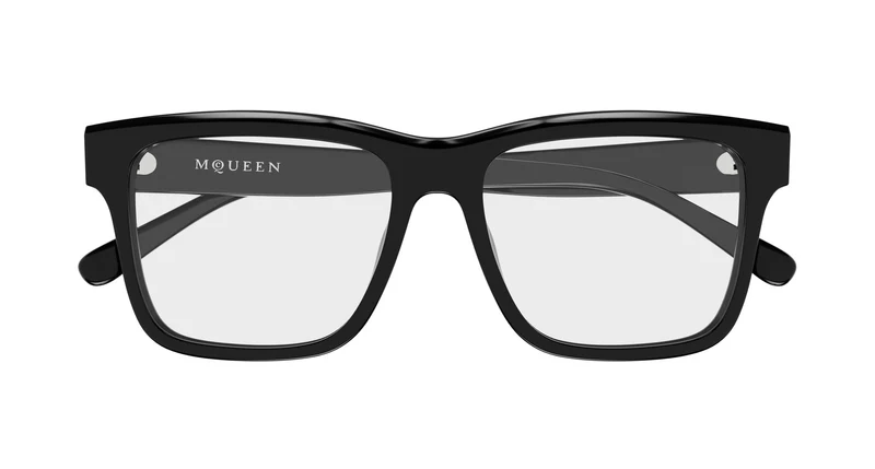 Alexander McQueen AM0582O 001 54