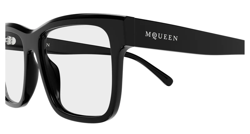 Alexander McQueen AM0582O 001 54