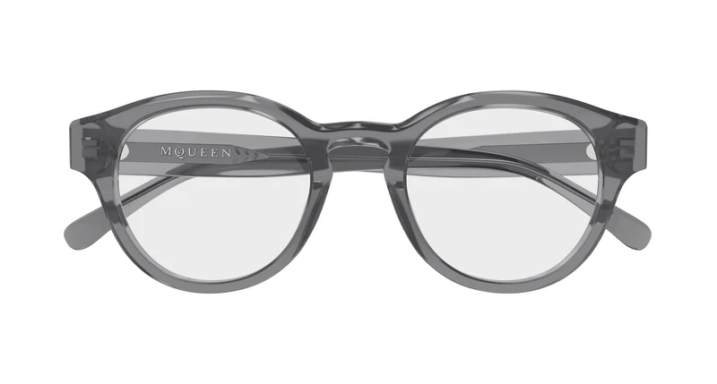 Alexander McQueen AM0581O 004 49