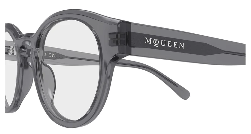 Alexander McQueen AM0581O 004 49