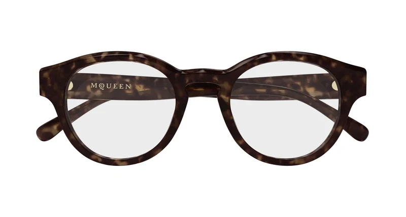 Alexander McQueen AM0581O 002 49