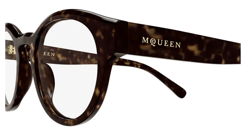 Alexander McQueen AM0581O 002 49