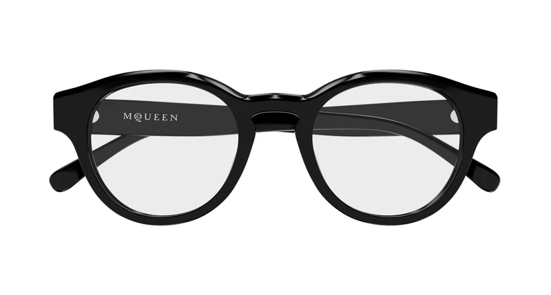 Alexander McQueen AM0581O 001 49