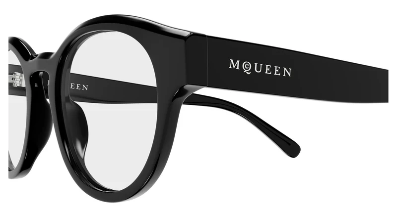 Alexander McQueen AM0581O 001 49