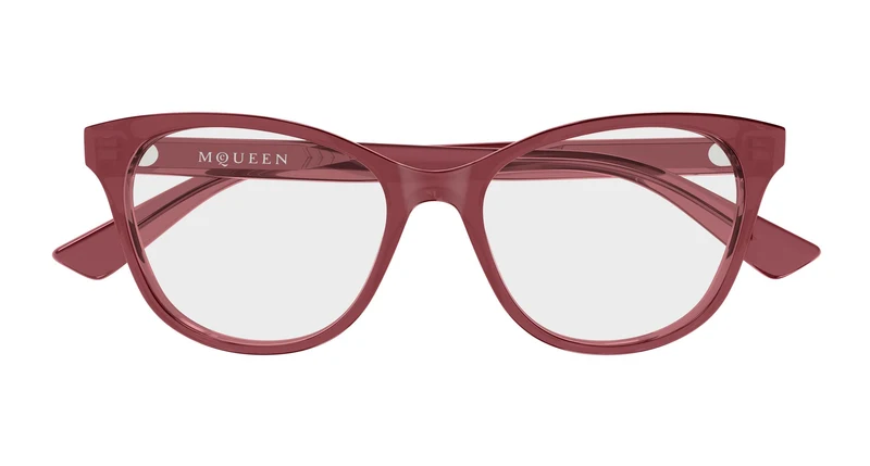 Alexander McQueen AM0576O 011 54