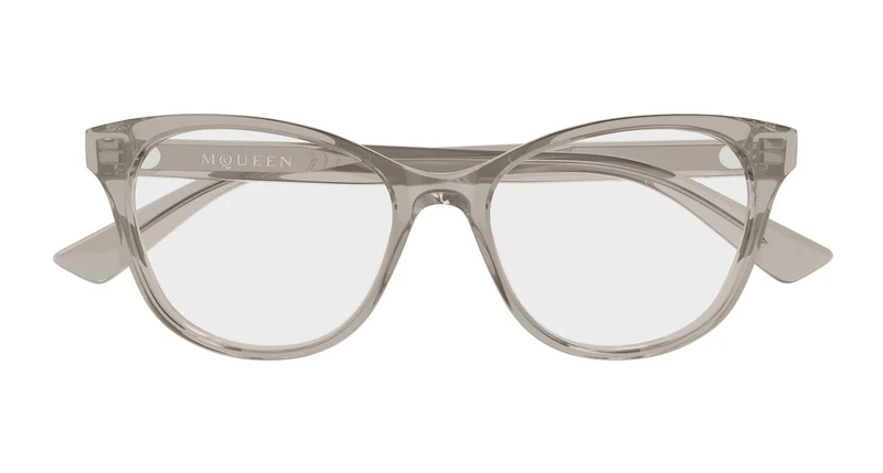 Alexander McQueen AM0576O 010 54